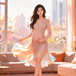 手持设备所需🚾☸的光学设计、⛑🏑防抖算法、⬛✡影像调校等技🇳🇬泰国试管助孕机构